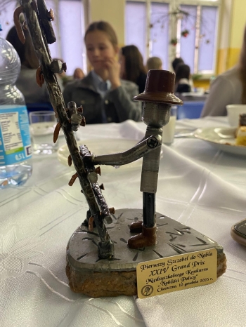 Zdjęcie WhatsApp 2025-12-10 o 20.21.21_a5631b6a