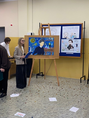 Zdjęcie WhatsApp 2025-12-10 o 20.21.21_c6bf1b53