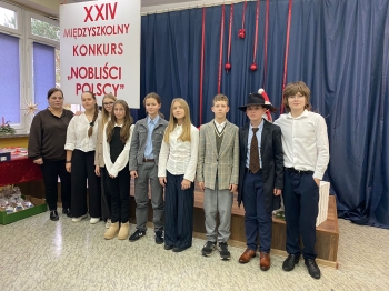 Zdjęcie WhatsApp 2025-12-10 o 20.21.19_2a06a051