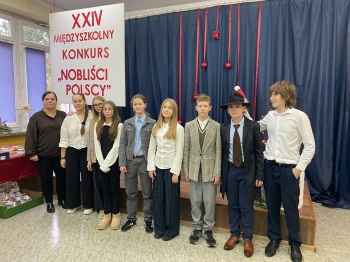 Zdjęcie WhatsApp 2025-12-10 o 20.21.20_7c37d10c