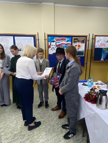 Zdjęcie WhatsApp 2025-12-10 o 20.21.20_ae99fe89