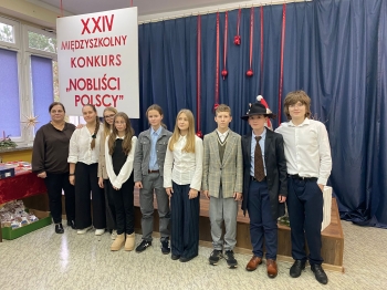 Zdjęcie WhatsApp 2025-12-10 o 20.21.20_bd1e9f56