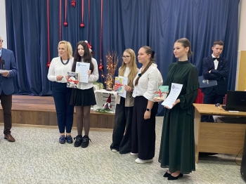 Zdjęcie WhatsApp 2025-12-10 o 20.21.19_22667c72