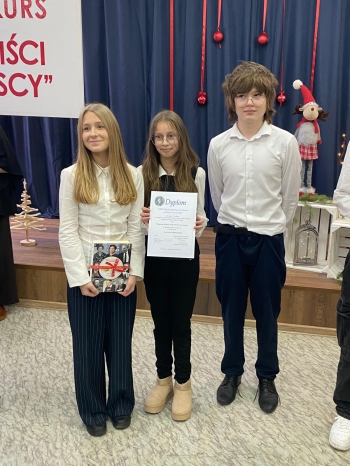 Zdjęcie WhatsApp 2025-12-10 o 20.21.19_d9cbe54d