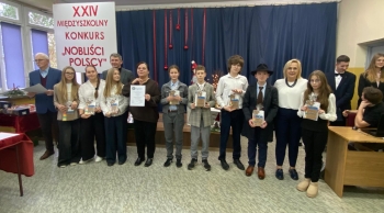 Zdjęcie WhatsApp 2025-12-10 o 20.21.18_7f28b72d