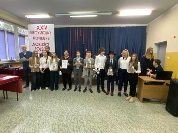 Zdjęcie WhatsApp 2025-12-10 o 20.21.18_8dde5f15