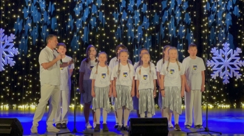 Zdjęcie WhatsApp 2025-12-15 o 12.25.14_5b2d885d