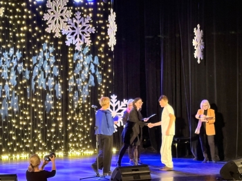 Zdjęcie WhatsApp 2025-12-15 o 12.25.16_caa4de4f