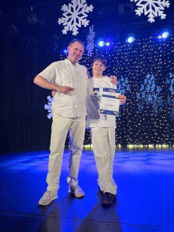 Zdjęcie WhatsApp 2025-12-15 o 12.25.15_f27f37e9