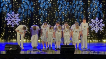 Zdjęcie WhatsApp 2025-12-15 o 12.25.15_e9d2ed65