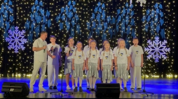 Zdjęcie WhatsApp 2025-12-15 o 12.25.14_31dc6056