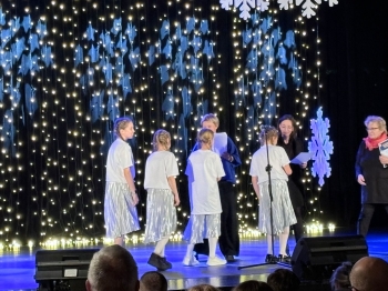 Zdjęcie WhatsApp 2025-12-15 o 12.25.15_fdbab297