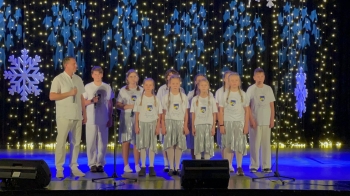 Zdjęcie WhatsApp 2025-12-15 o 12.25.14_f40b19eb