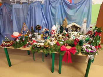 WhatsApp Image 2025-12-16 at 09.14.55.jpeg