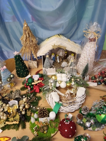 WhatsApp Image 2025-12-16 at 09.14.54 (5).jpeg