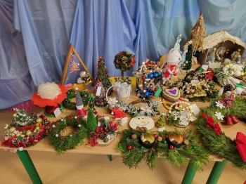 WhatsApp Image 2025-12-16 at 09.14.54 (3).jpeg