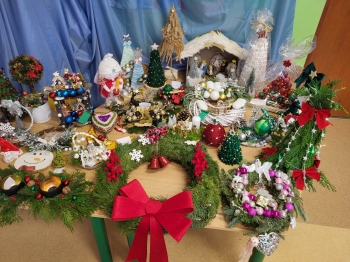 WhatsApp Image 2025-12-16 at 09.14.54 (2).jpeg