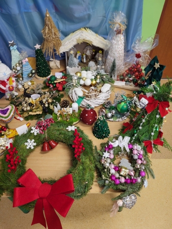 WhatsApp Image 2025-12-16 at 09.14.54 (1).jpeg