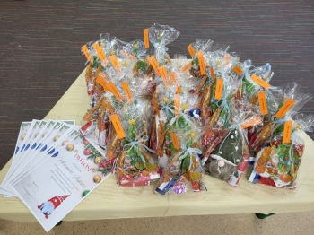 WhatsApp Image 2025-12-16 at 09.14.38 (2).jpeg