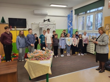 WhatsApp Image 2025-12-16 at 09.14.38 (1).jpeg