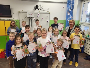 WhatsApp Image 2025-12-16 at 09.14.38.jpeg