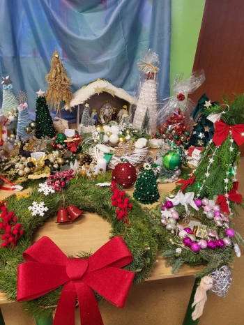 WhatsApp Image 2025-12-16 at 09.14.54 (4).jpeg