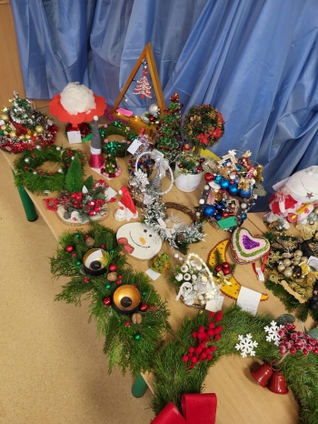 WhatsApp Image 2025-12-16 at 09.14.54.jpeg