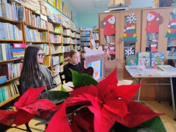 WhatsApp Image 2026-01-08 at 11.34.23.jpeg