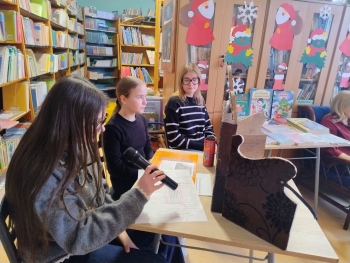 WhatsApp Image 2026-01-08 at 11.34.23 (1).jpeg