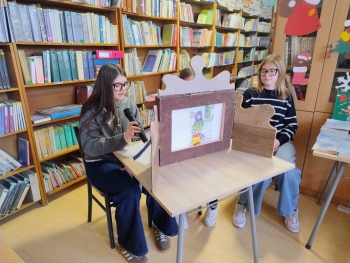 WhatsApp Image 2026-01-08 at 11.34.23 (2).jpeg