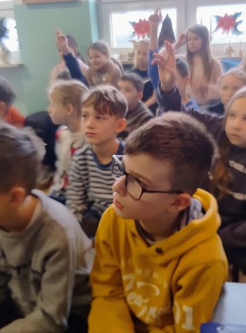 WhatsApp Image 2026-01-08 at 11.34.22 (4).jpeg