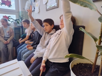 WhatsApp Image 2026-01-08 at 11.34.22 (3).jpeg