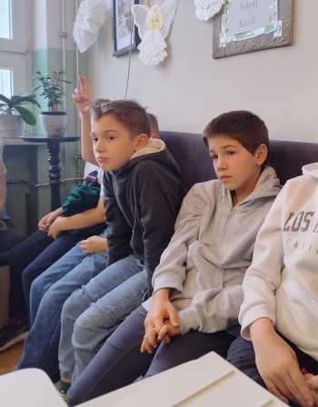 WhatsApp Image 2026-01-08 at 11.34.21 (8).jpeg