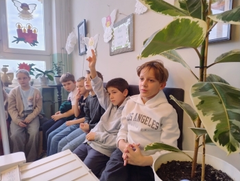 WhatsApp Image 2026-01-08 at 11.34.21 (5).jpeg