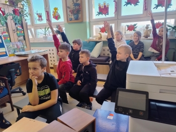 WhatsApp Image 2026-01-08 at 11.34.20 (2).jpeg