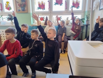 WhatsApp Image 2026-01-08 at 11.34.20.jpeg