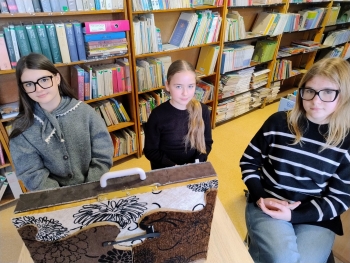 WhatsApp Image 2026-01-08 at 11.34.21 (1).jpeg