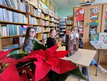 WhatsApp Image 2026-01-08 at 11.34.21 (2).jpeg