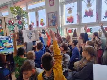 WhatsApp Image 2026-01-08 at 11.34.21 (3).jpeg