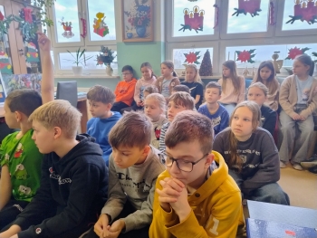 WhatsApp Image 2026-01-08 at 11.34.21 (4).jpeg