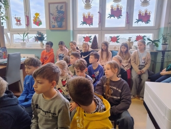 WhatsApp Image 2026-01-08 at 11.34.21 (6).jpeg