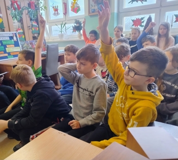 WhatsApp Image 2026-01-08 at 11.34.21 (7).jpeg