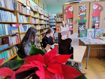 WhatsApp Image 2026-01-08 at 11.34.21.jpeg