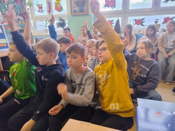 WhatsApp Image 2026-01-08 at 11.34.22 (1).jpeg