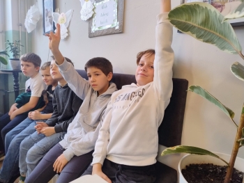 WhatsApp Image 2026-01-08 at 11.34.22 (2).jpeg