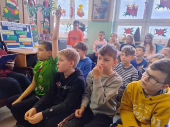 WhatsApp Image 2026-01-08 at 11.34.22 (5).jpeg