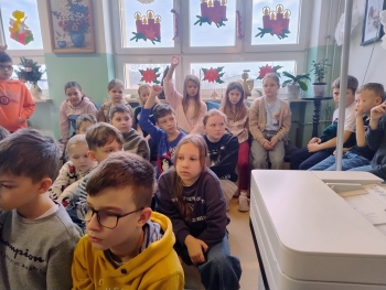 WhatsApp Image 2026-01-08 at 11.34.22 (6).jpeg