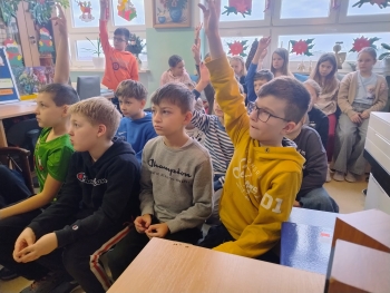 WhatsApp Image 2026-01-08 at 11.34.22 (7).jpeg