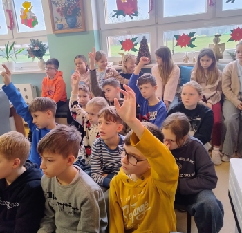 WhatsApp Image 2026-01-08 at 11.34.22.jpeg