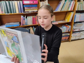 WhatsApp Image 2026-01-08 at 11.34.23 (3).jpeg